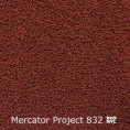 /products/mercator-project-econyl-832/